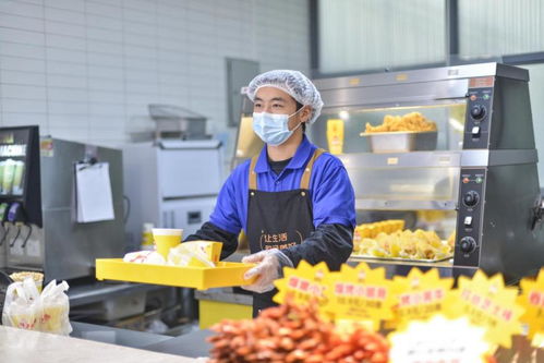 客戶至上 金科服務以營養(yǎng)健康咨詢服務走出獨特IFM之路