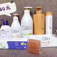 芝罘區(qū)田美營養(yǎng)健康咨詢服務部 專業(yè)守護，為您的健康生活導航