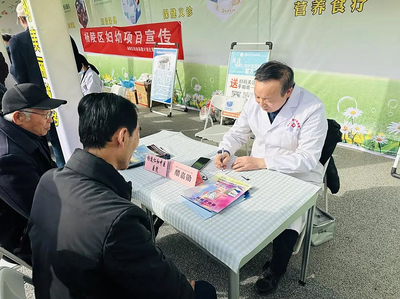 聚焦“雙交會” 科技之春農味足，專家坐“診”開“方”忙