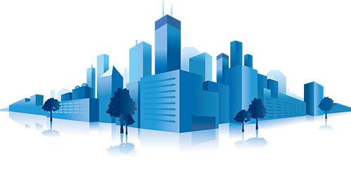 健康中國我們在行動 安利以營養健康咨詢服務，守護消費者全面健康